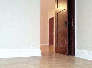 1828 Park Ave APT 35, Minneapolis, MN 55404