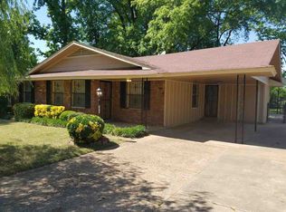 170 Ivan Rd LOT 6, Memphis, TN 38109