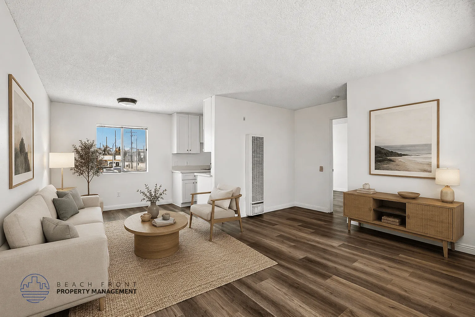 Gardena Royale — Photo 2