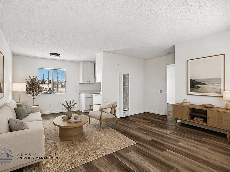 Gardena Royale — Photo 2