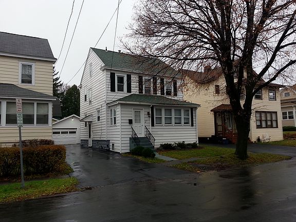 5th image of 205 Wadsworth St