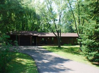 23490 Oldfield Ave N, Scandia, MN 55073