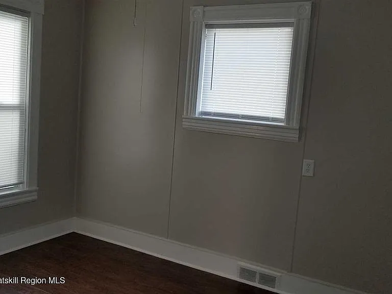 94 Tubby St — Photo 10