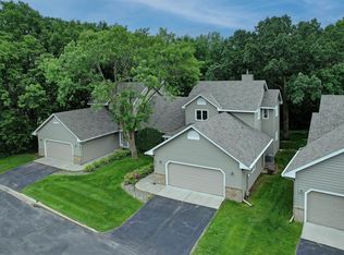 7813 W 111th St, Minneapolis, MN 55438