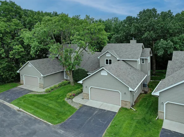7813 W 111th St, Minneapolis, MN 55438
