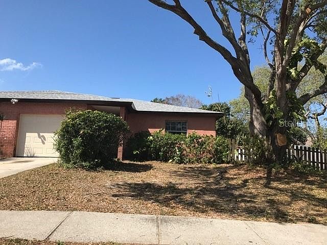 1st image of 1106 S Betty Ln