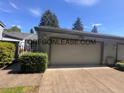 1234 Spyglass Dr, Eugene, OR, 97401