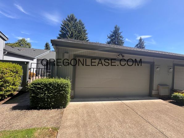 1234 Spyglass Dr