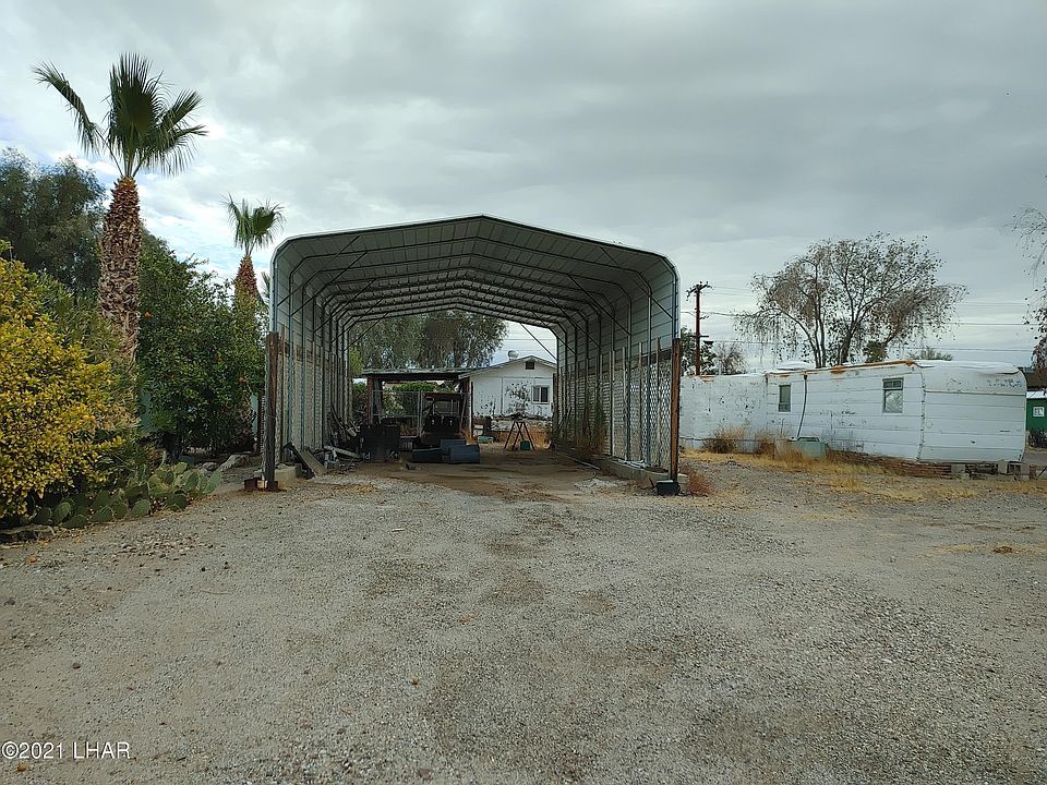 2nd image of 27859 Norris Ave
