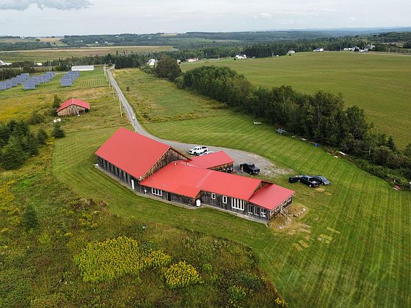 4th image of 416 Van Buren Road