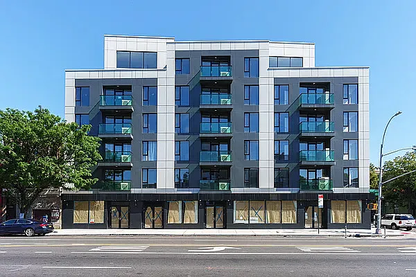 Rented by Polaris Property Group | media 6