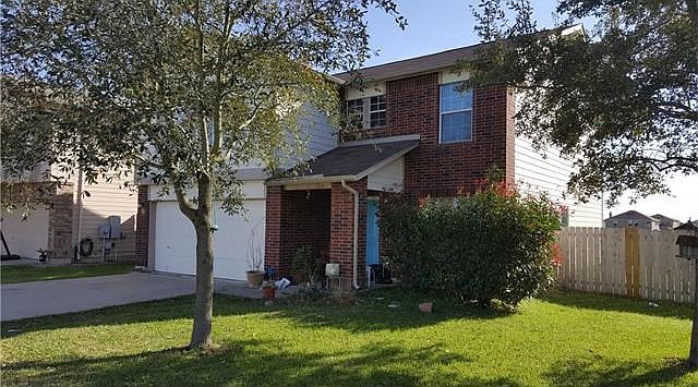 1st image of 13109 Thome Valley Dr
