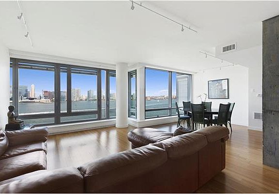 3rd image of 2 River Ter APT 12J