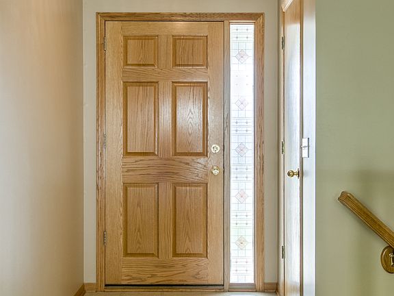 2nd image of 12424 S 217th St