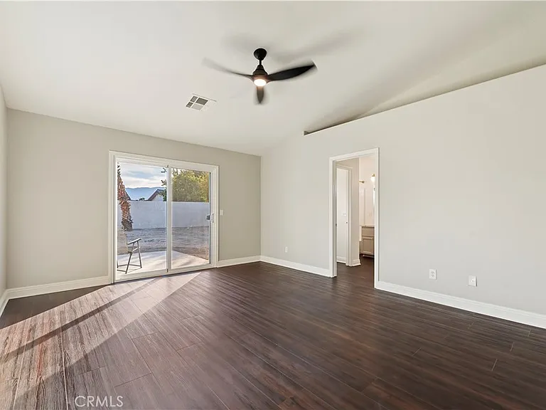 68135 Encinitas Rd — Photo 23