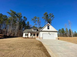 1225 Awenasa Dr, Villa Rica, GA 30180