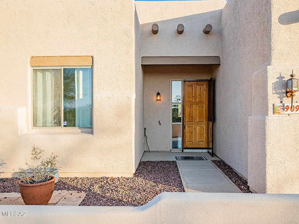 1st image of 9090 E Sholefield Springs Pl