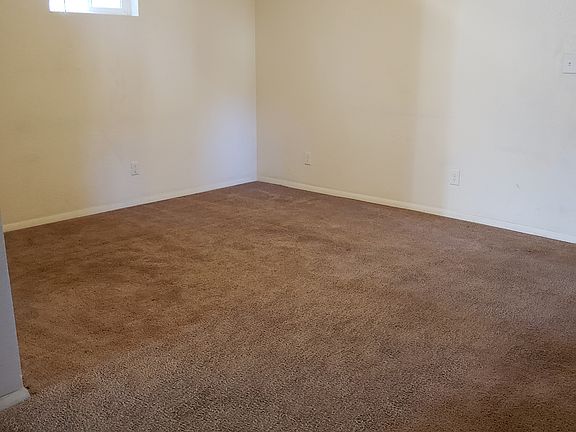 5th image of 720 Illinois St #3