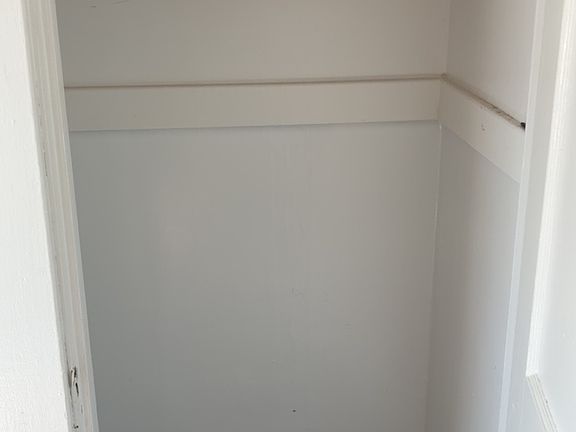 4th image of (Undisclosed Address)