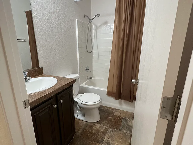 8183 Wachtel Way — Photo 29