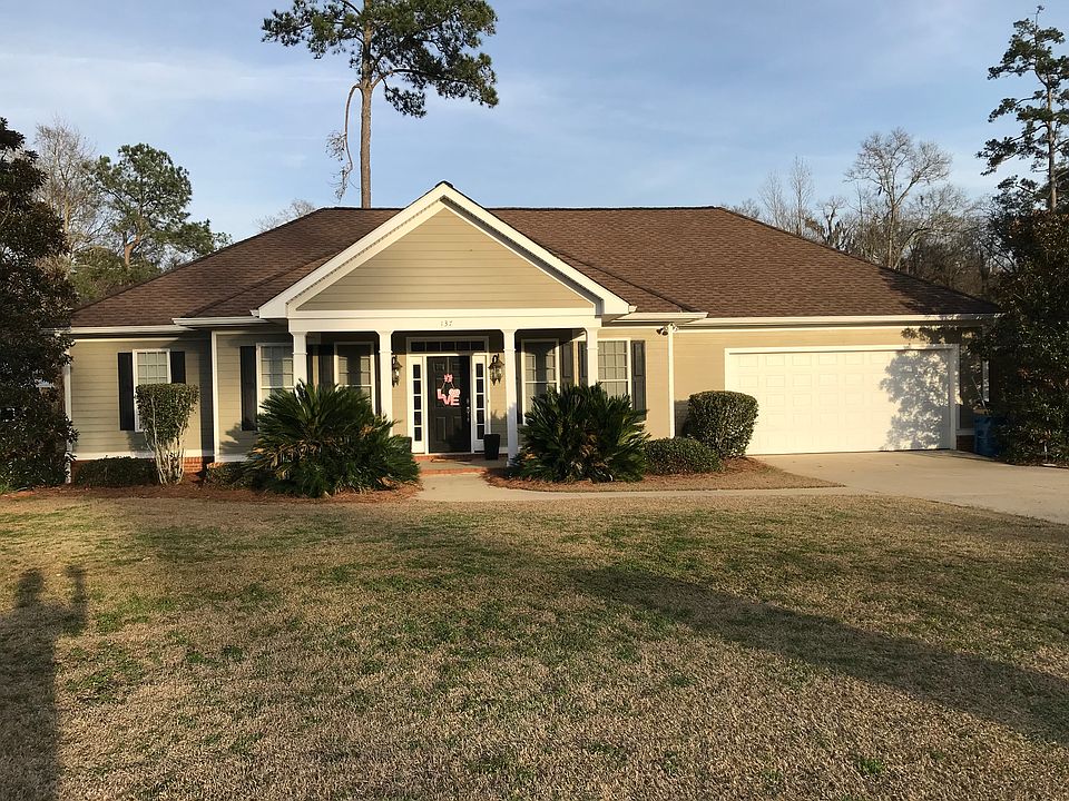 1st image of 137 Willow Lake Dr