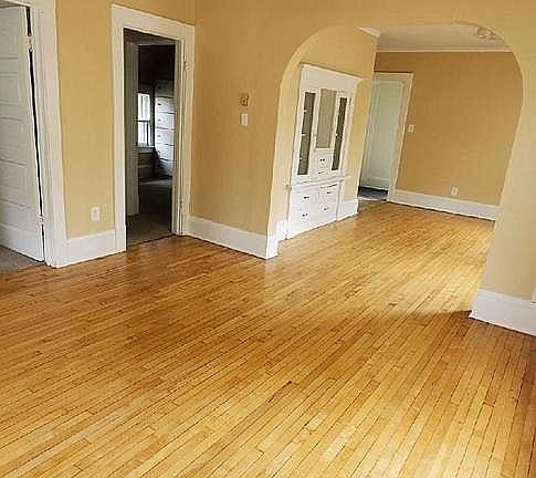 2nd image of 2202 N 55th St #5424