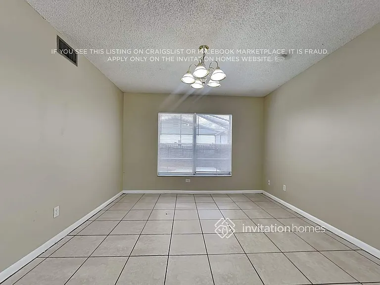 506 Wynnwood Dr — Photo 8