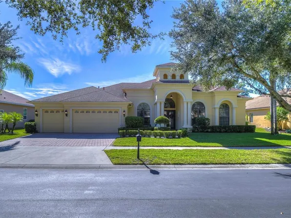 21328 LAKE VIENNA DRIVE, LAND O LAKES, FL 34638