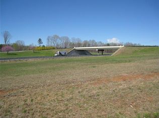 191 Key St, Pilot Mtn, NC 27041