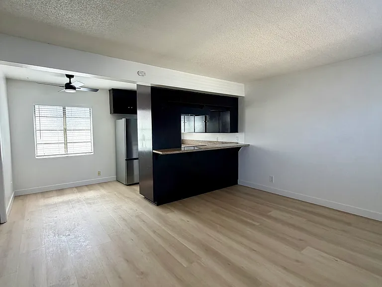 1845 W 166th St #8 — Photo 2