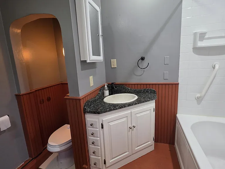 882 Fritztown Rd — Photo 34