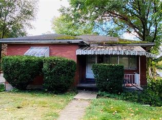 512 N Aiken Ave, Pittsburgh, PA