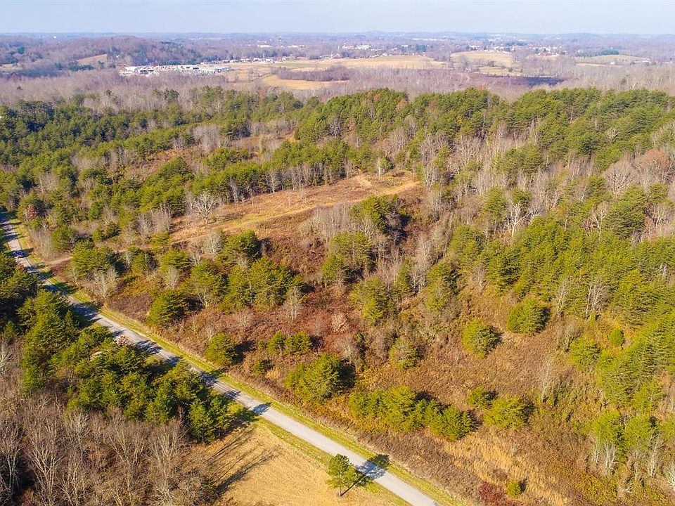 1st image of 111 Happy Hollow Rd