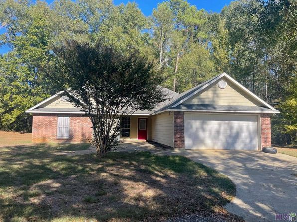 Property For Sale In East Feliciana Parish