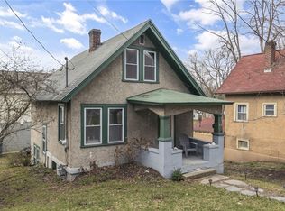 314 Spencer Rd, Ithaca, NY 14850