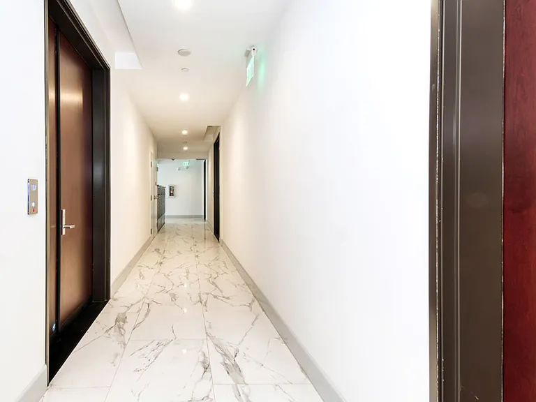 Regency Holt Apartments — Photo 10
