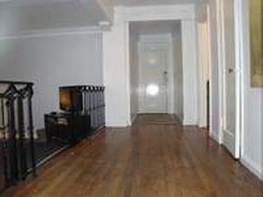 Rented by Citi Habitats | media 24