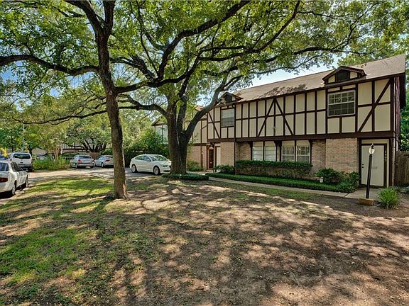 2nd image of 7405 Shadow Hill Dr
