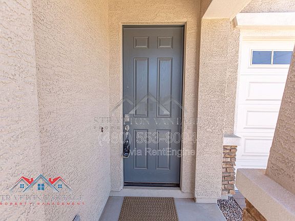 5th image of 15769 W Voltaire St