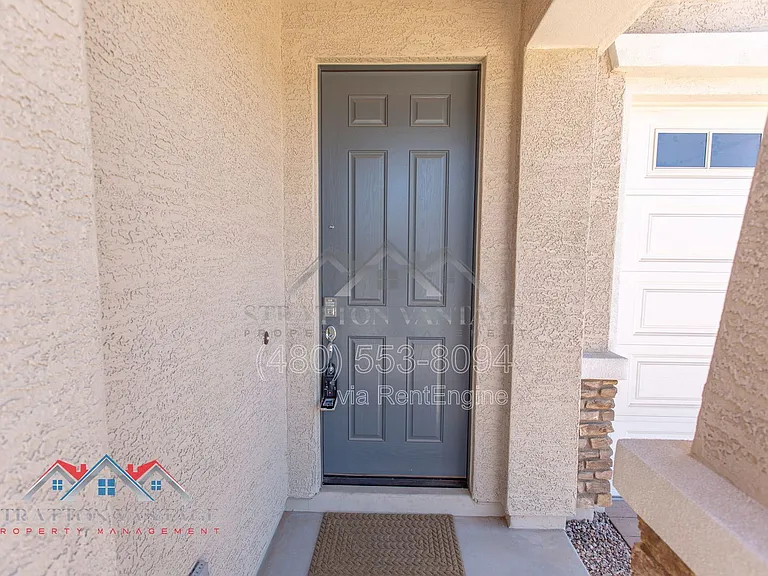 15769 W Voltaire St — Photo 5