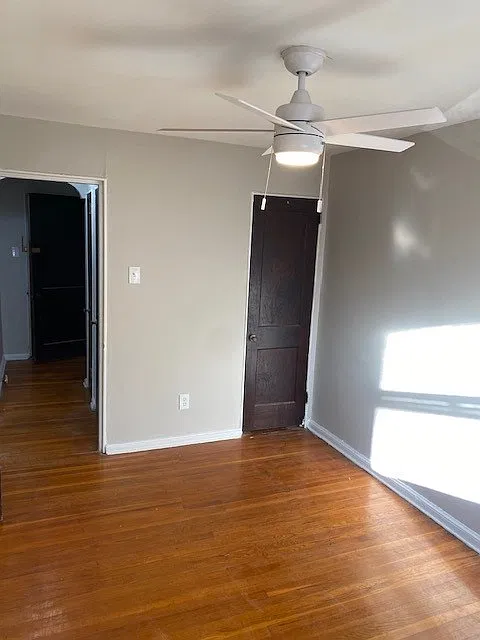 1 bed, 650 sqft, $1,350 — Photo 4