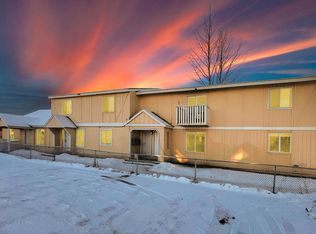 1225 Karluk Street - 1, Anchorage, AK 99501
