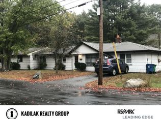 1 Maryvale Rd, Burlington, MA 01803