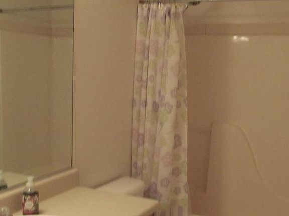 2nd image of 3434 Clover Meadows Dr #3434