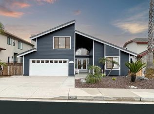 5800 Starboard Dr, Discovery Bay, CA 94505
