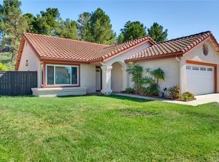 583 Hancock Cir, Corona, CA 92879