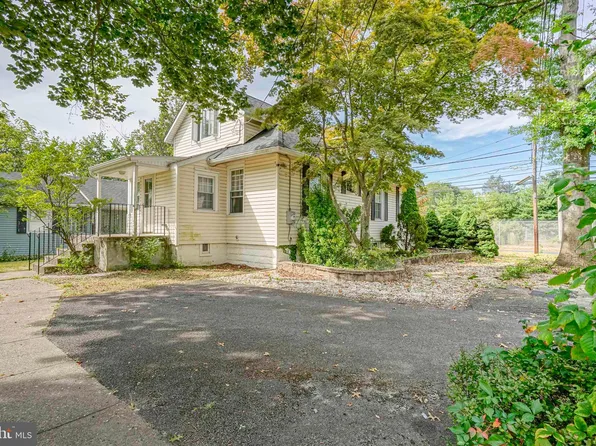 311 Railroad Blvd, Cherry Hill, NJ 08003
