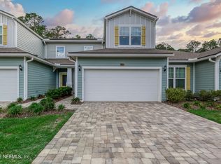 674 Coconut Palm Pkwy, Ponte Vedra, FL 32081