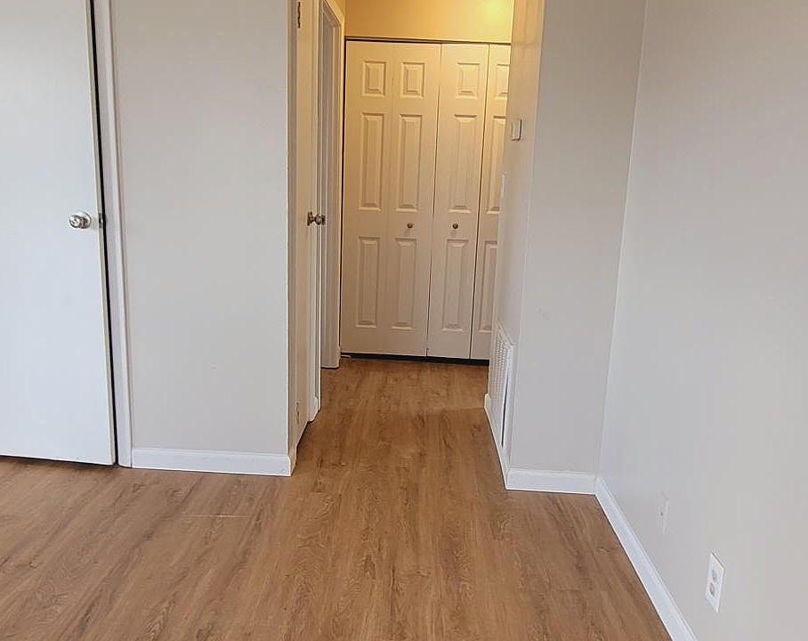 1st image of 609 Eastgate St #A