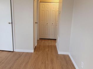 609 Eastgate St #A, Carbondale, IL 62901